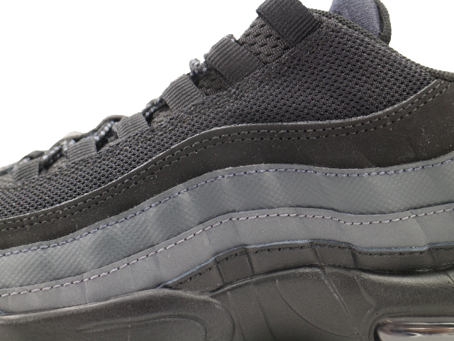 AIR MAX 95 ESSENTIAL 749766-001 - 5