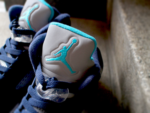 AIR JORDAN 5 RETRO “PRE GREPE 2015”01