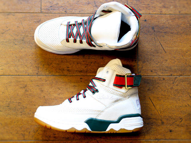 EWING 33 HI01