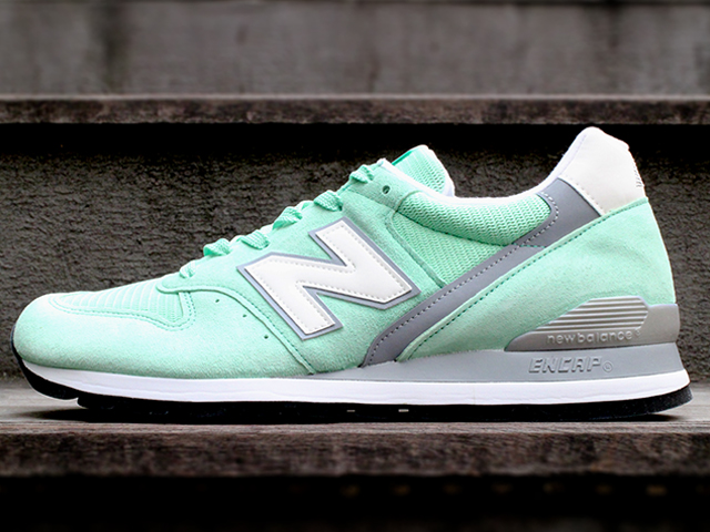 NEW BALANCE M996 CPS01