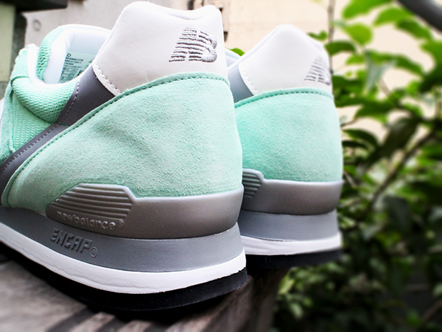 NEW BALANCE M996 CPS01