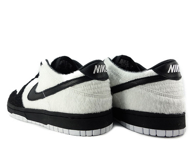 DUNK LOW PRM QS BG - スニーカーショップSKIT
