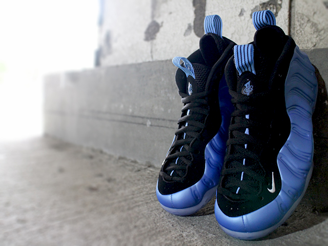 AIR FOAMPOSITE ONE “UNIVERSITY BLUE”01