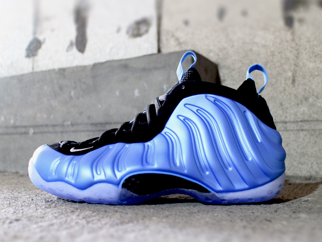 AIR FOAMPOSITE ONE “UNIVERSITY BLUE”01