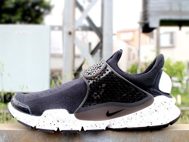 NIKE SOCK DART SE01
