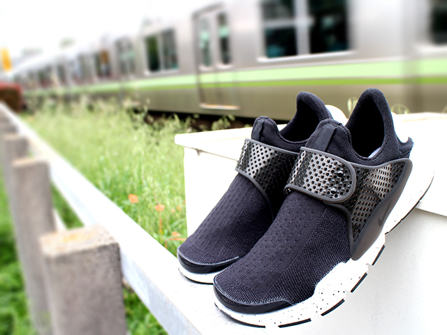 NIKE SOCK DART SE01