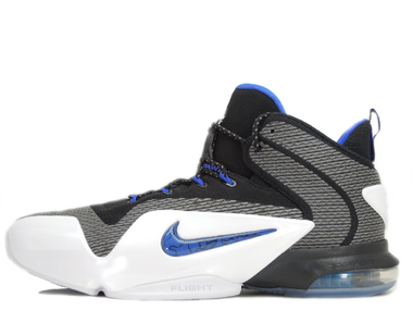 AIR PENNY 6 749632-001