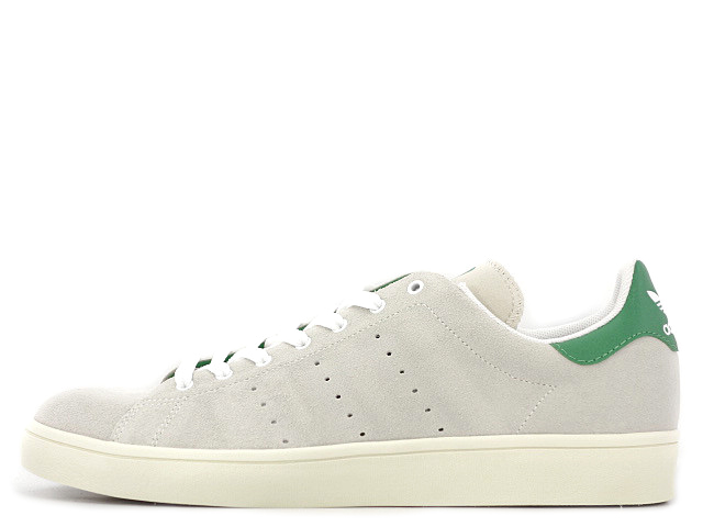 STAN SMITH VULC
