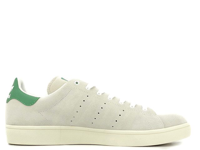 STAN SMITH VULC G99794 - 3