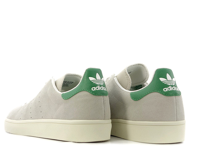 STAN SMITH VULC G99794 - 2