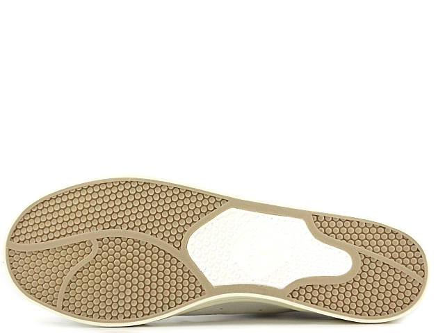 STAN SMITH VULC G99794 - 4