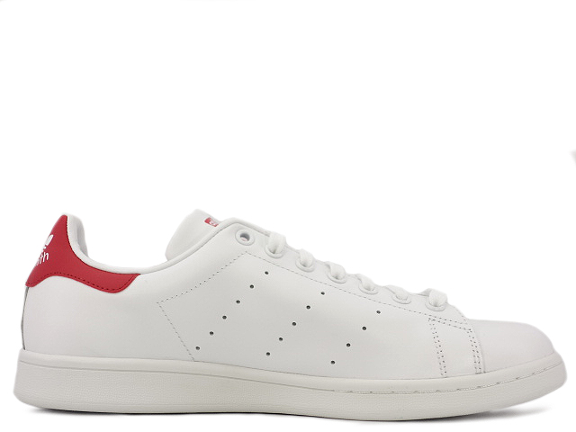 STAN SMITH M20326 - 3