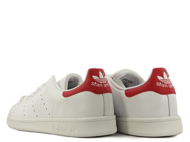STAN SMITH M20326 - 2
