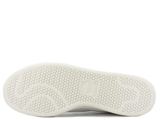 STAN SMITH M20326 - 4