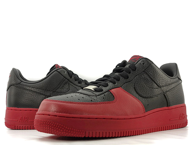 AIR FORCE 1 LOW 318274-001 - 2