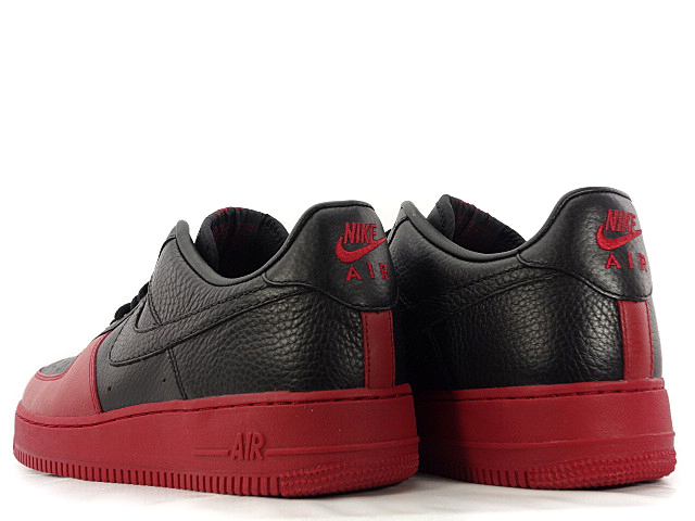 AIR FORCE 1 LOW 318274-001 - 3