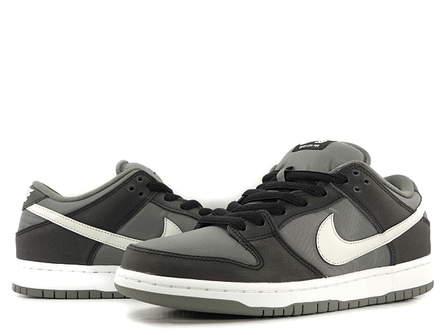 DUNK LOW PRO SB 304292-036 - 1