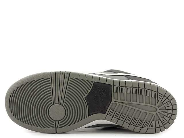 DUNK LOW PRO SB 304292-036 - 4
