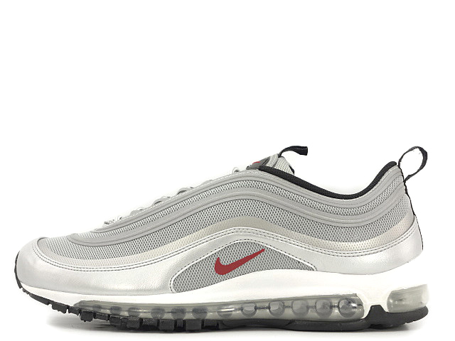 AIR MAX 97 PREMIUM TAPE QS