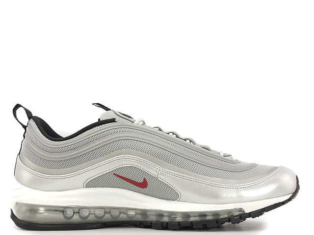 air max 97 premium tape