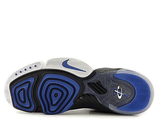 AIR PENNY 6 749632-001 - 4