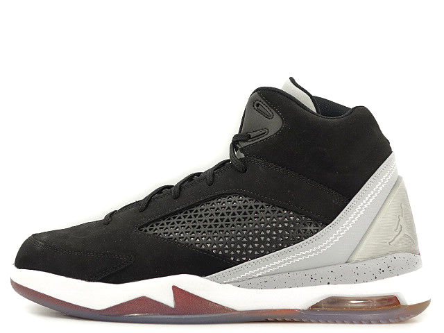 Air clearance jordan remix