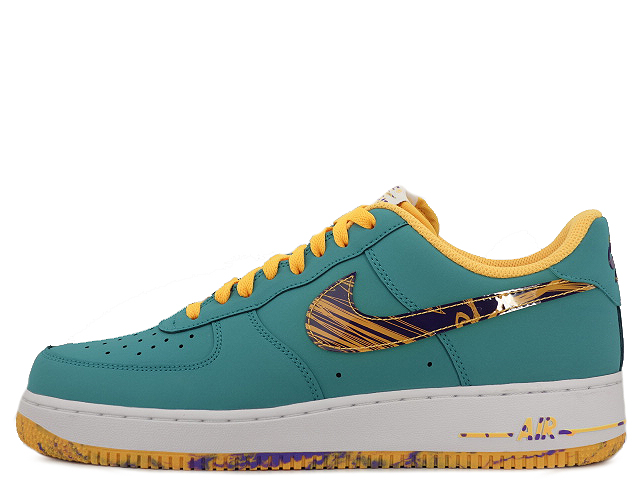 AIR FORCE 1 LOW - スニーカーショップSKIT