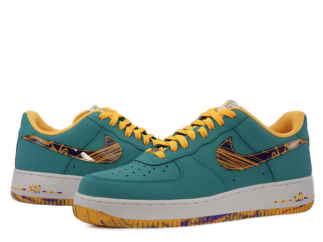 AIR FORCE 1 LOW - スニーカーショップSKIT