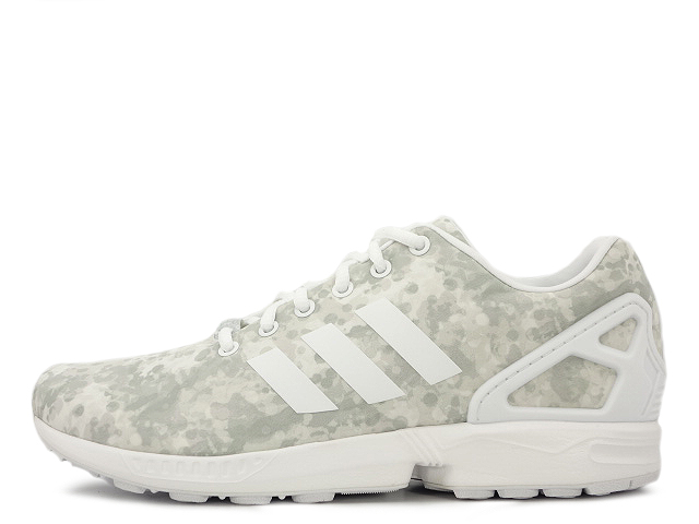 ZX FLUX WM AF6229