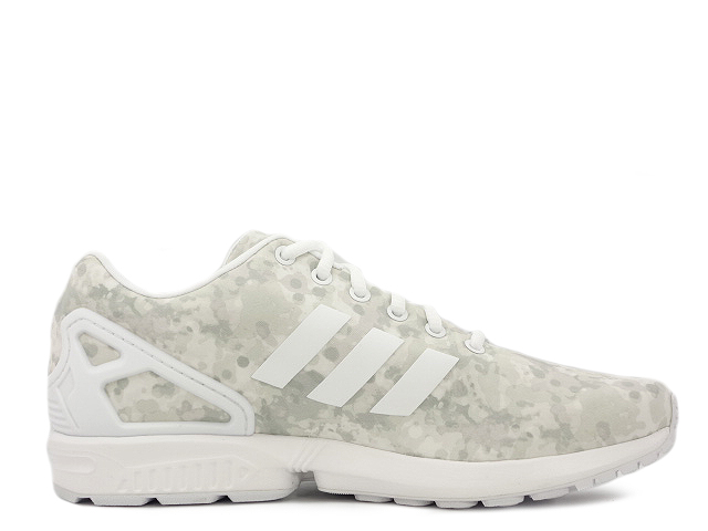 ZX FLUX WM AF6229 - 3