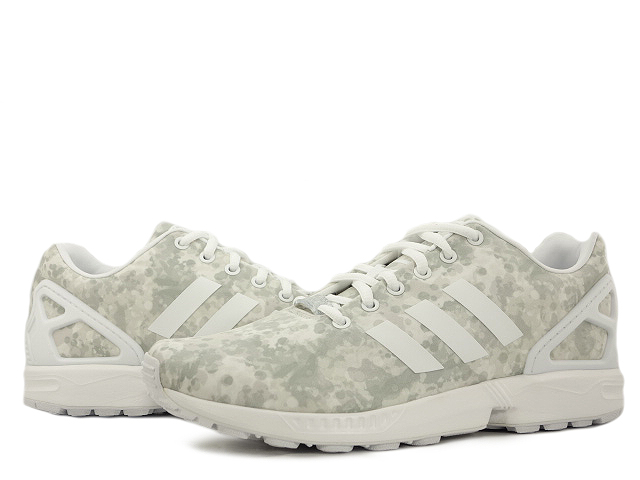 ZX FLUX WM AF6229 - 1