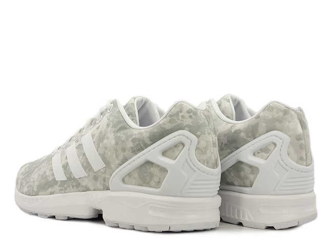 ZX FLUX WM AF6229 - 2