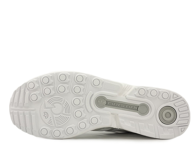 ZX FLUX WM AF6229 - 4