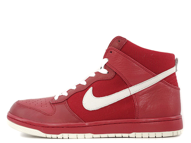 品質のいい DUNK HIGH SUPREME - スニーカーショップSKIT カラーリング・白髪染め