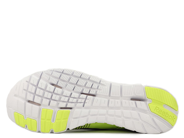 ZPUMP M47888 - 4
