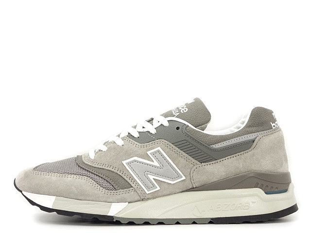 M9975 GR M9975GR