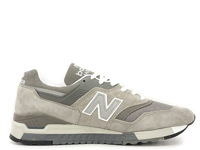 M9975 GR M9975GR - 3