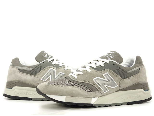 M9975 GR M9975GR - 1