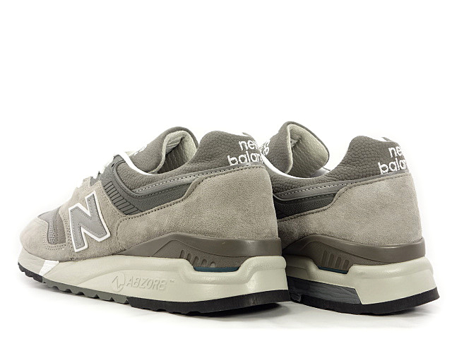 M9975 GR M9975GR - 2
