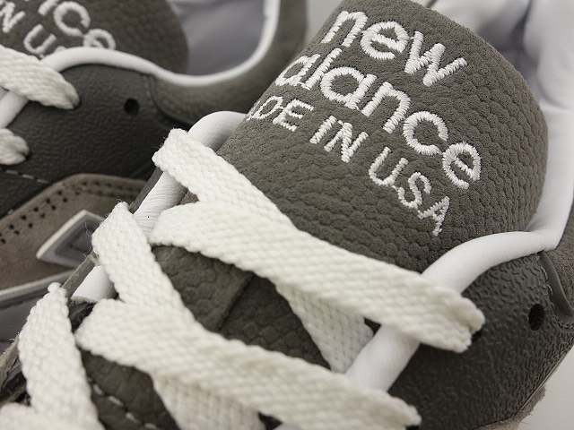 M9975 GR M9975GR - 5