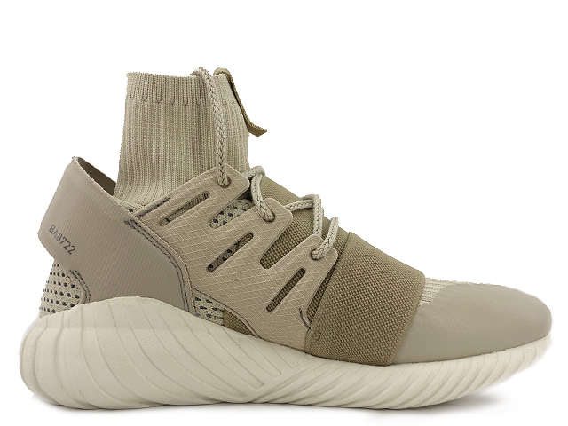 TUBULAR DOOM PK BA8722 - 3