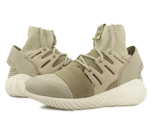 TUBULAR DOOM PK BA8722 - 1