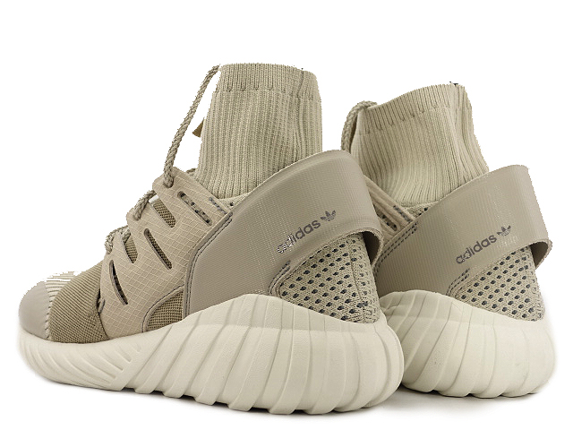 TUBULAR DOOM PK BA8722 - 2