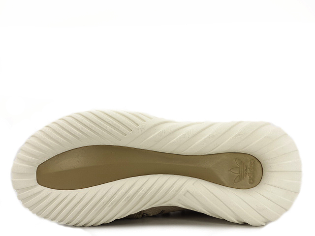 TUBULAR DOOM PK BA8722 - 4