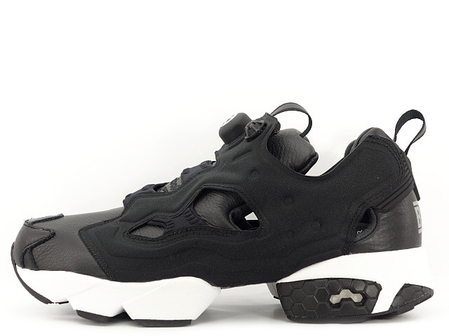 instapump fury affiliates