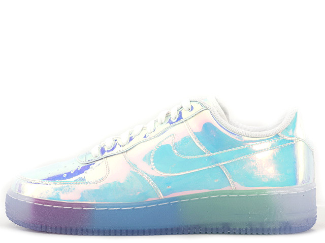 AIR FORCE 1 LOW PREMIUM ID