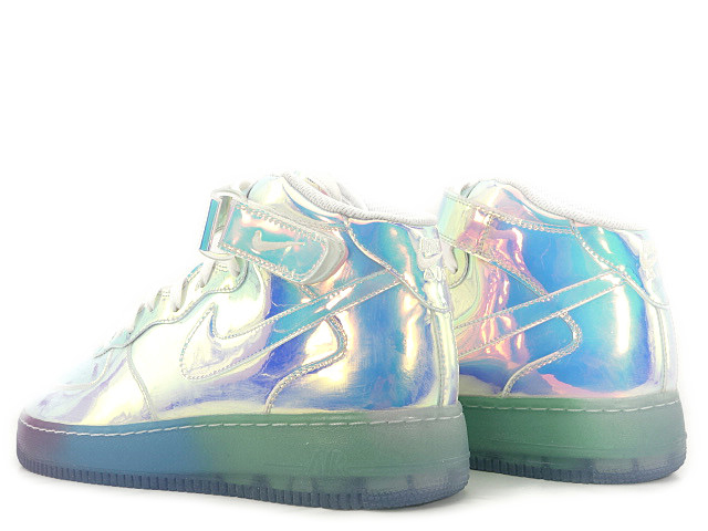 AIR FORCE 1 MID PREMIUM ID 779425-991 - 3