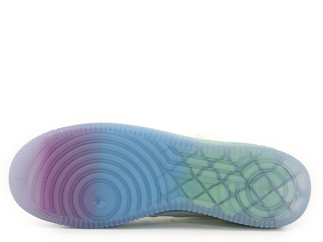 AIR FORCE 1 MID PREMIUM ID 779425-991 - 4