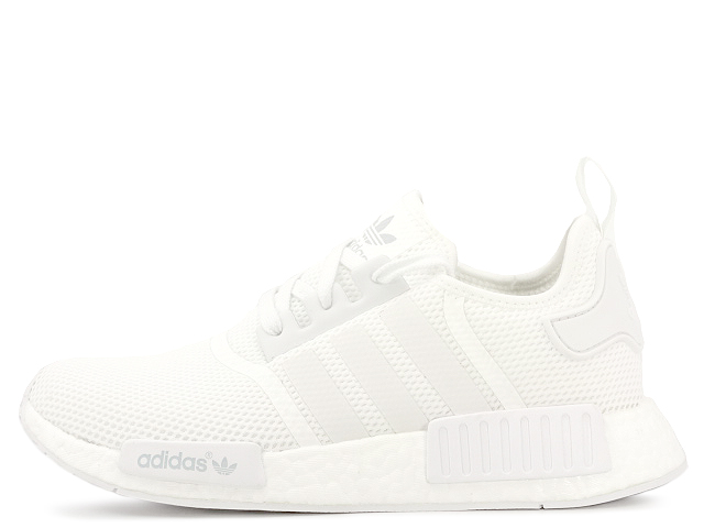 NMD RNR S79166