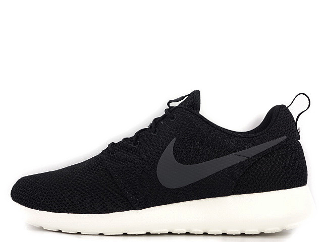 ROSHE ONE